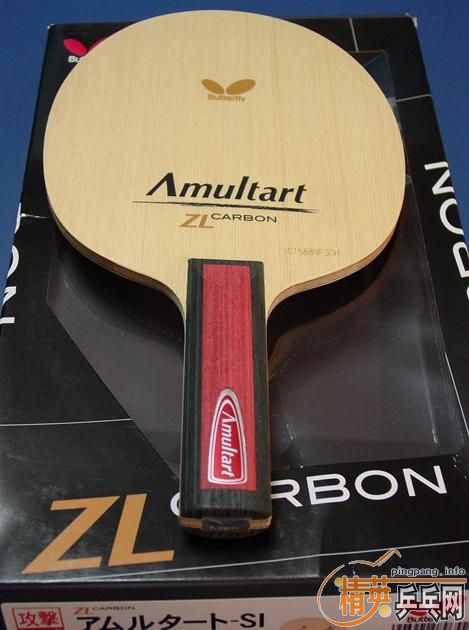 ���������ȷ�������ϰ��Ҫ��Ľ�����--��ͼָ�ϡ���