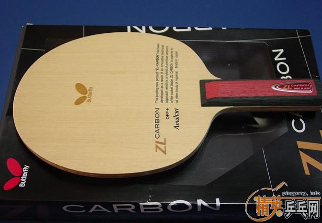 ���������ȷ�������ϰ��Ҫ��Ľ�����--��ͼָ�ϡ���