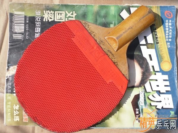 [ԭ]粻CL¹ŵá