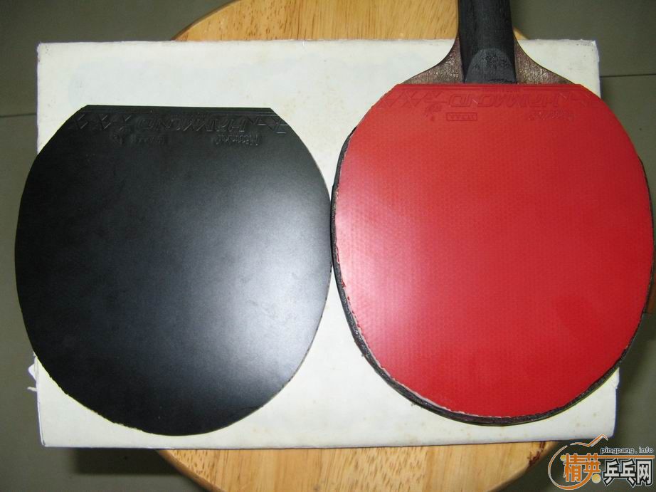 ���ոջ��ϵĴ�Ů��ɫ���ᣨ���İ����غ�һ�飡