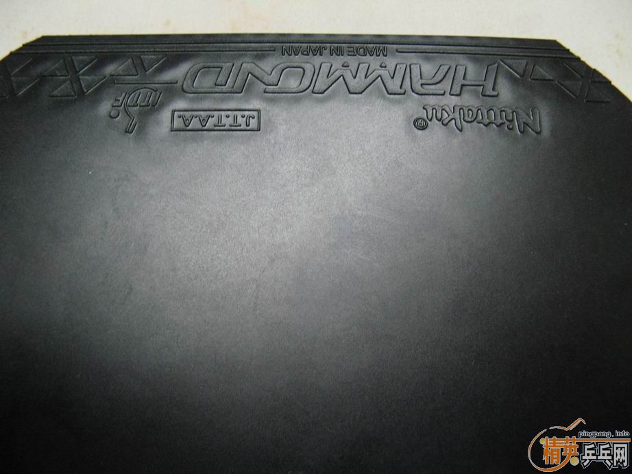 ���ոջ��ϵĴ�Ů��ɫ���ᣨ���İ����غ�һ�飡