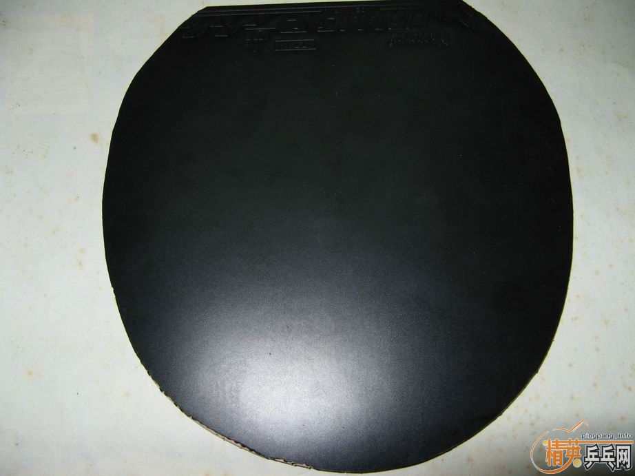 ���ոջ��ϵĴ�Ů��ɫ���ᣨ���İ����غ�һ�飡