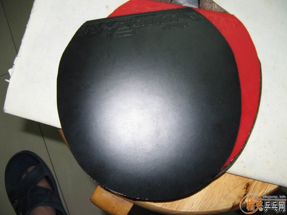 ���ոջ��ϵĴ�Ů��ɫ���ᣨ���İ����غ�һ�飡