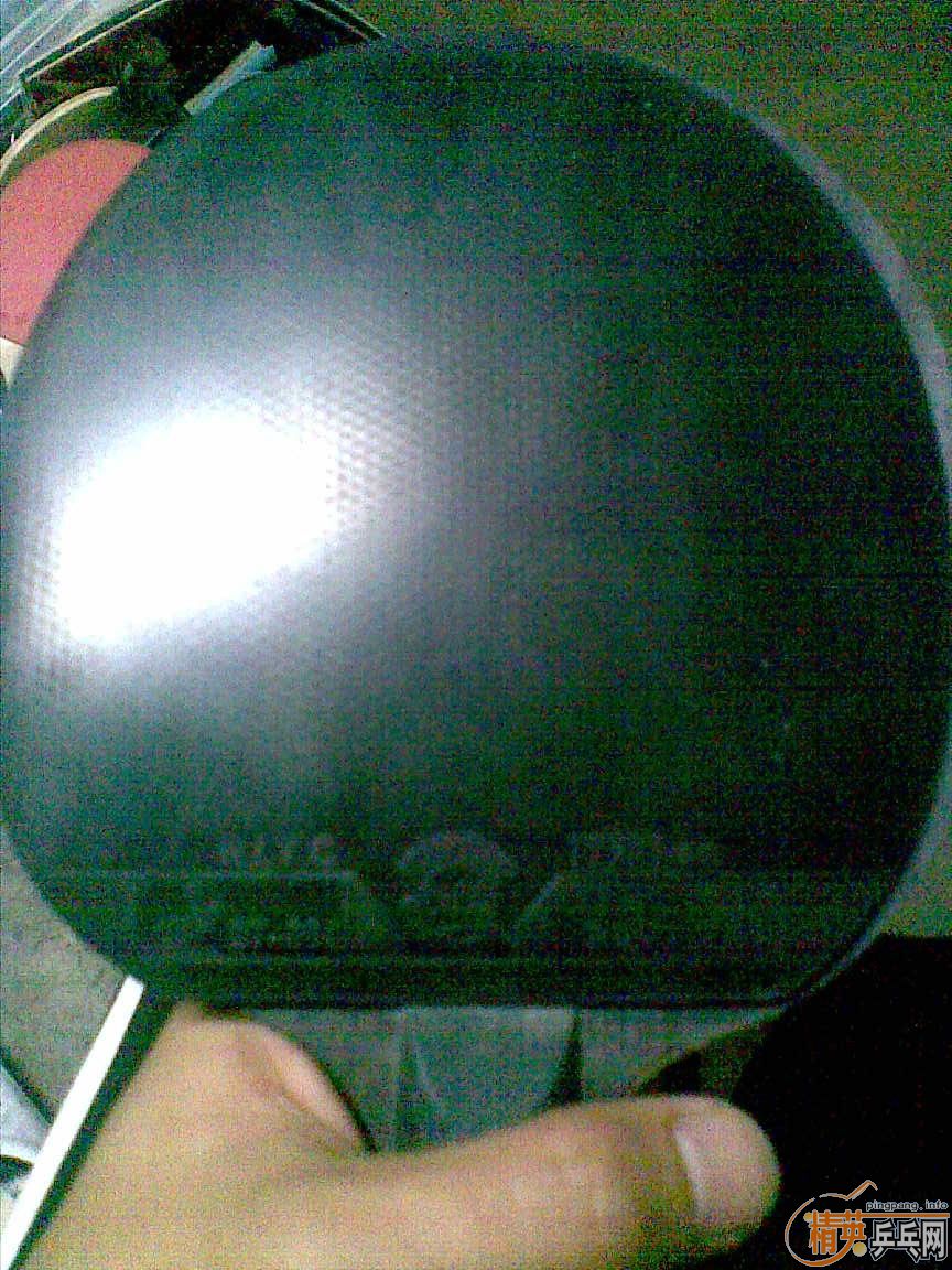 ����ʩ̼���׽�