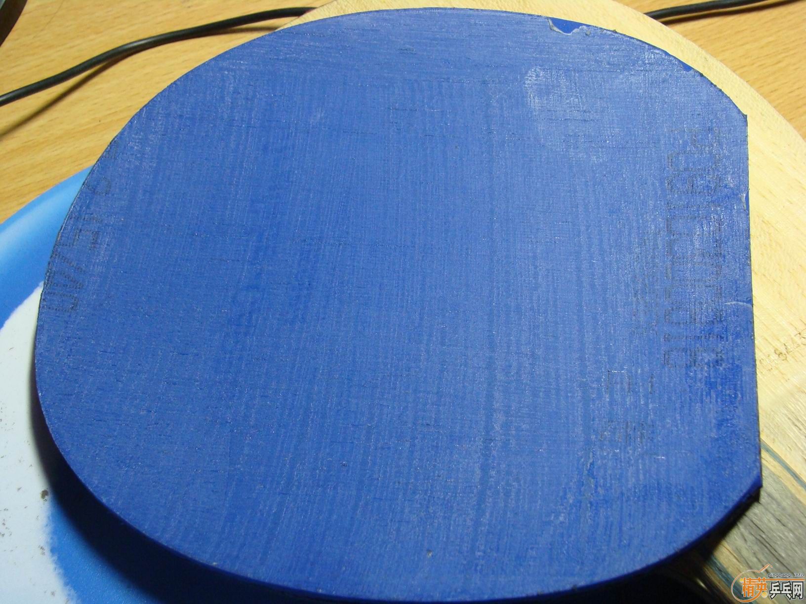 ���ղص�������VIS������޻���������F1���л���������֧��֧������