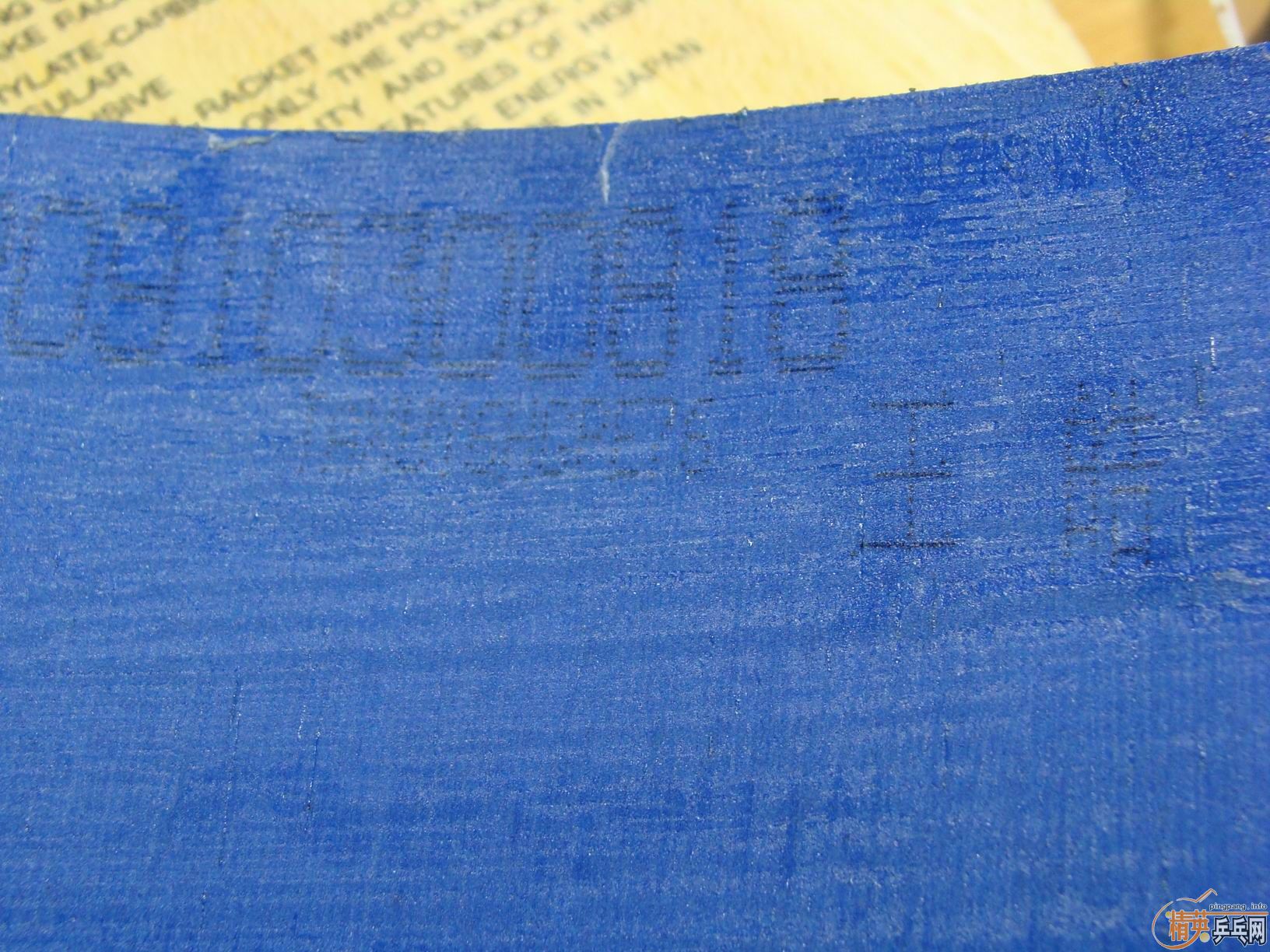 ���ղص�������VIS������޻���������F1���л���������֧��֧������