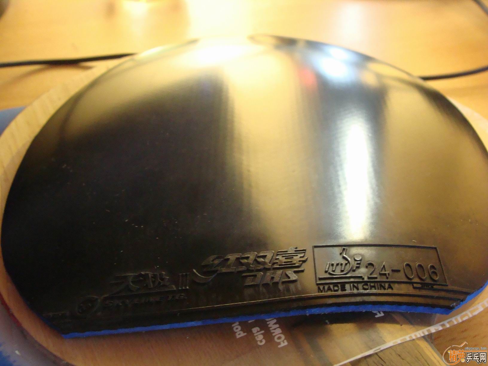 ���ղص�������VIS������޻���������F1���л���������֧��֧������