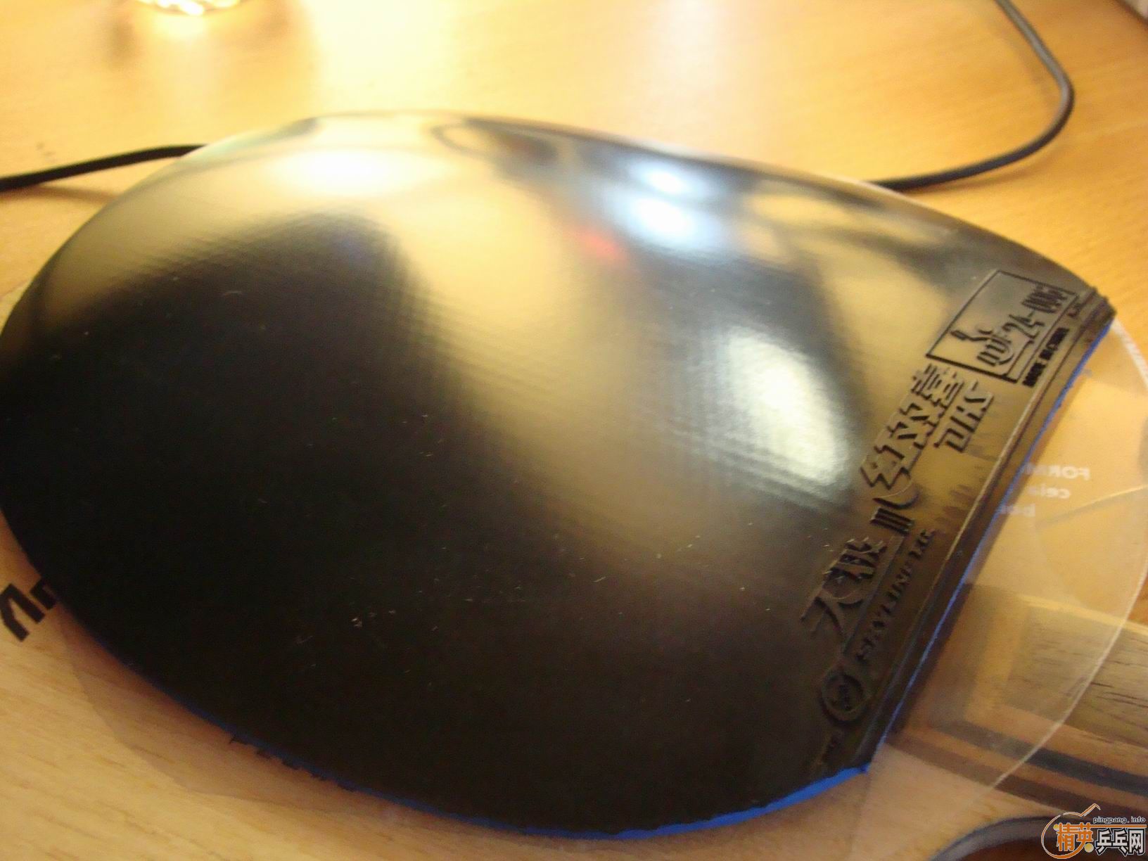 ���ղص�������VIS������޻���������F1���л���������֧��֧������