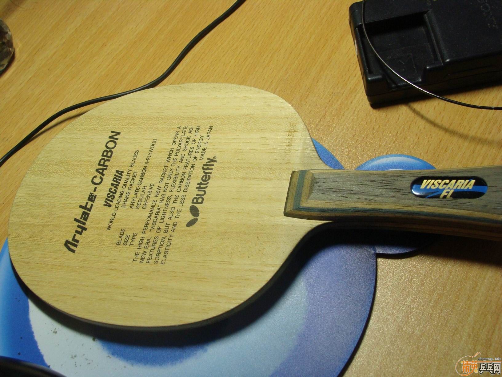 ���ղص�������VIS������޻���������F1���л���������֧��֧������