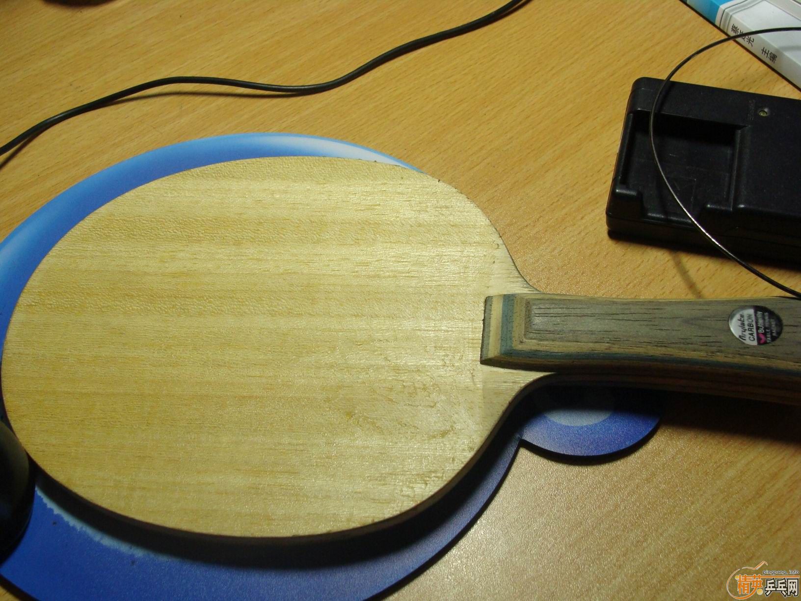 ���ղص�������VIS������޻���������F1���л���������֧��֧������