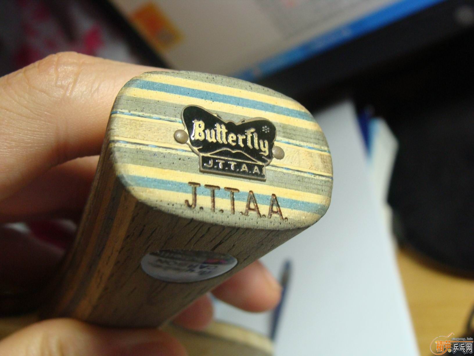 ���ղص�������VIS������޻���������F1���л���������֧��֧������