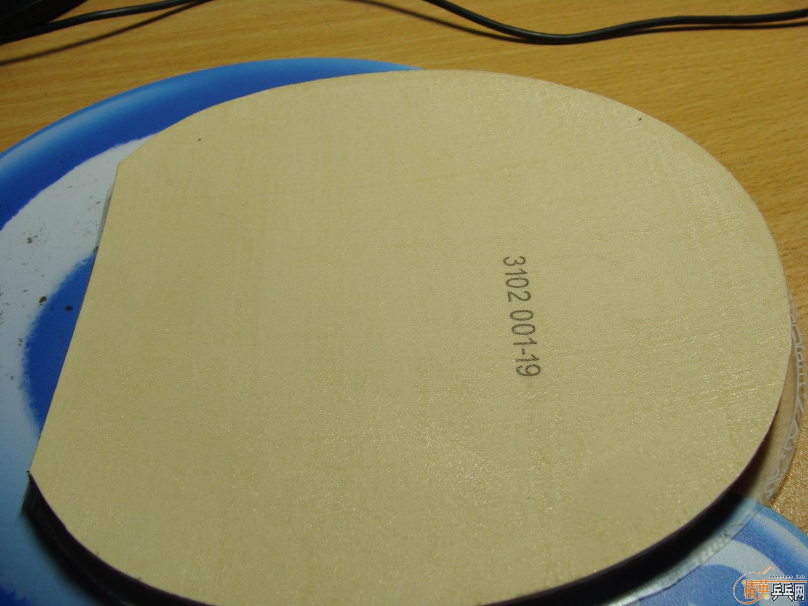 ���ղص�������VIS������޻���������F1���л���������֧��֧������