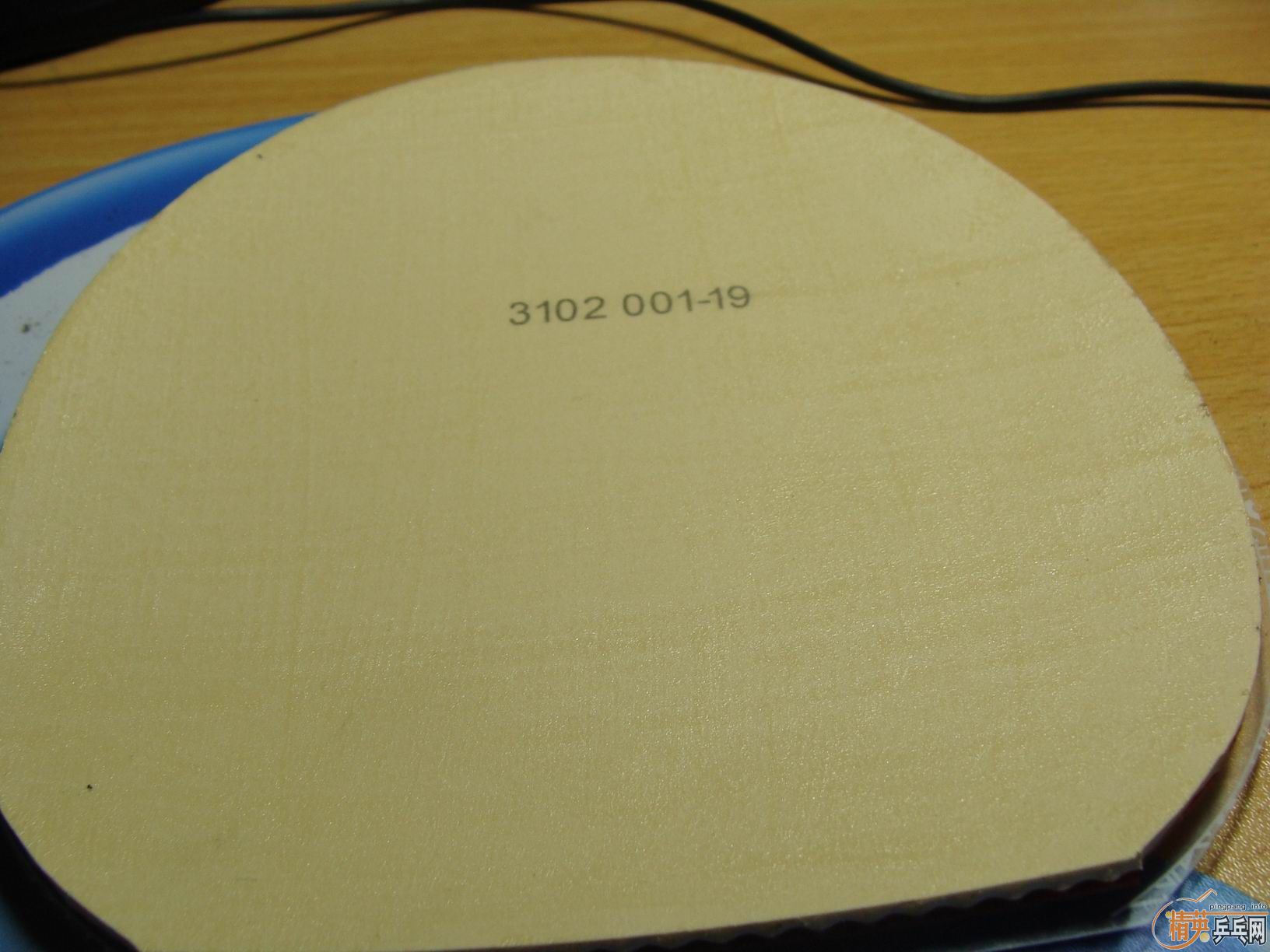 ���ղص�������VIS������޻���������F1���л���������֧��֧������