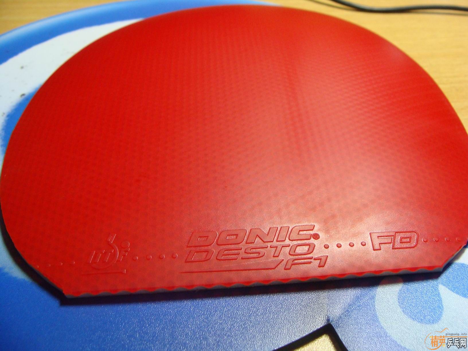 ���ղص�������VIS������޻���������F1���л���������֧��֧������