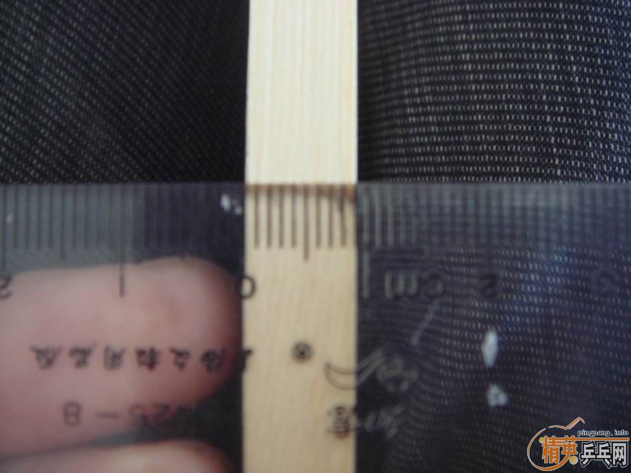 ���ۼ�������������ֱ982�����������ã������180Ԫ��