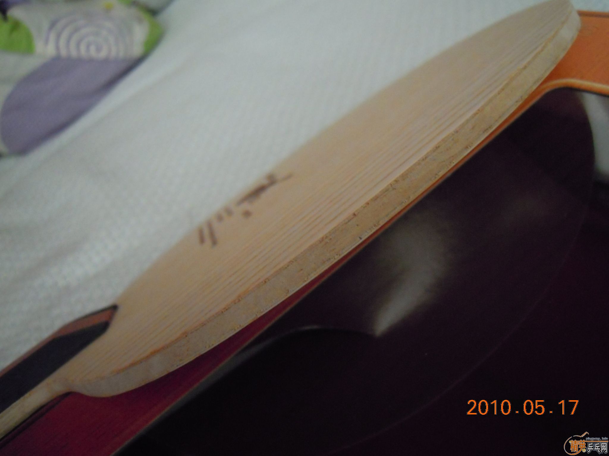 ��YEO  ����̼ ��һЩ��Ƥ���в��ְ���δ����Ƭ