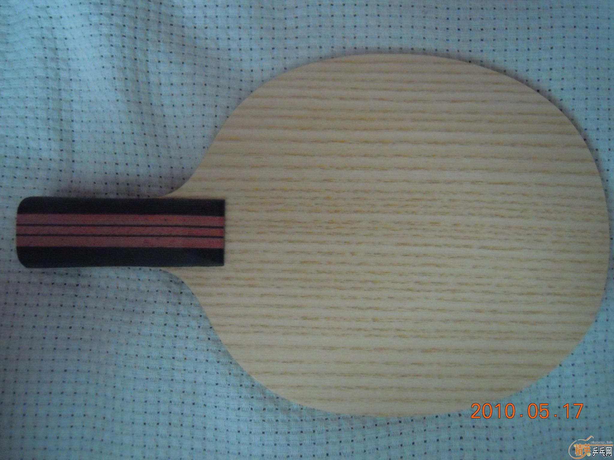 ��YEO  ����̼ ��һЩ��Ƥ���в��ְ���δ����Ƭ