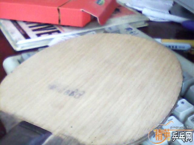 �������������רҵ�棡