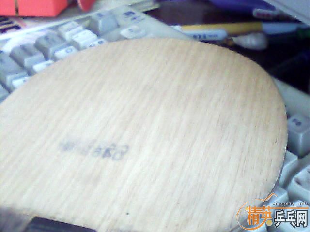 �������������רҵ�棡