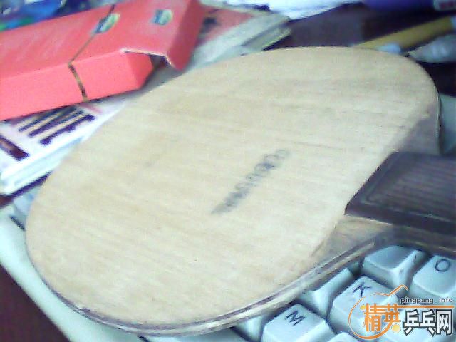 �������������רҵ�棡