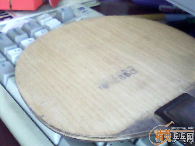 �������������רҵ�棡