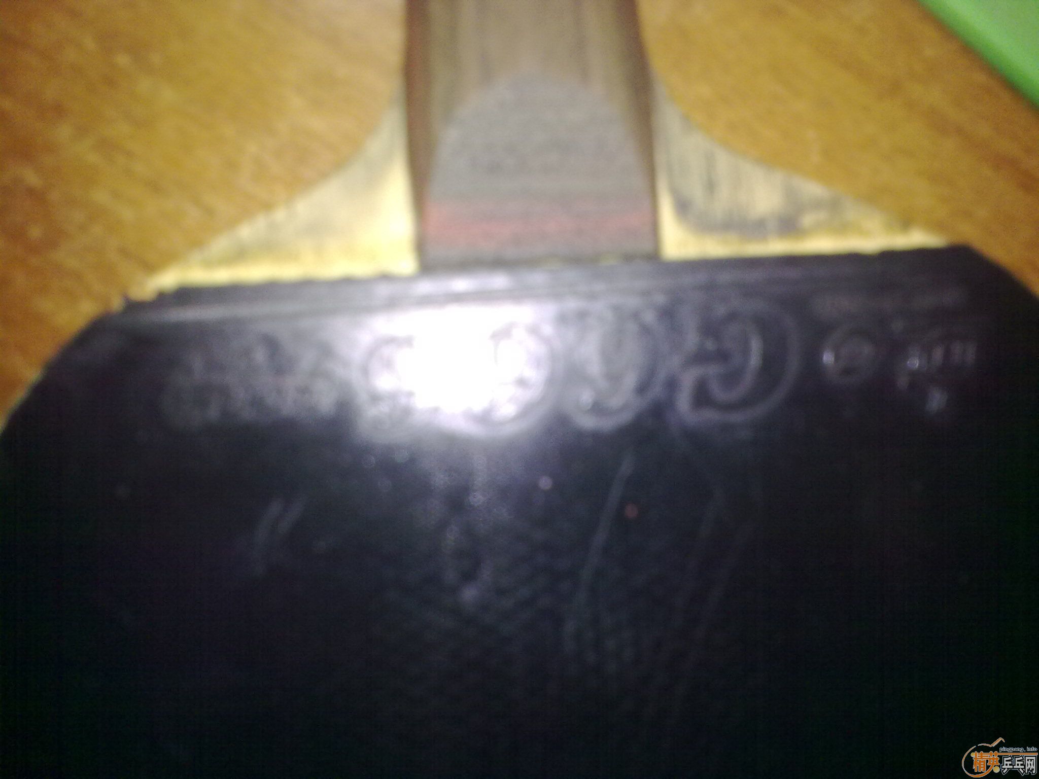 [ԭ��]�ų��µĺ�������ľ����