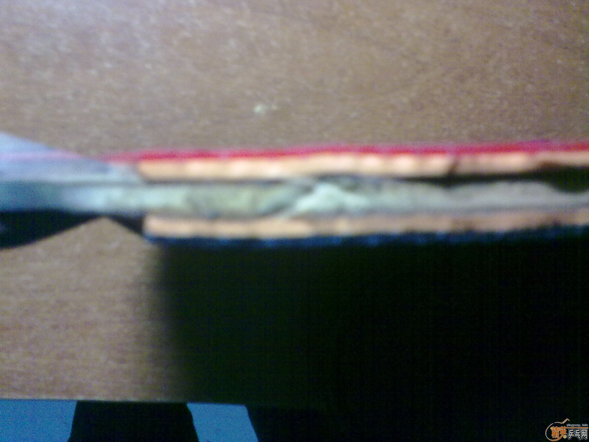 [ԭ��]�ų��µĺ�������ľ����