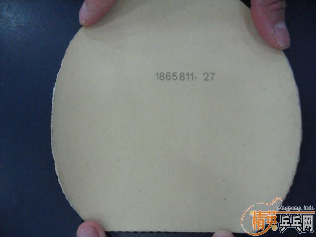 ��ɫ�ܺõ�ͦ��sinus ����JO