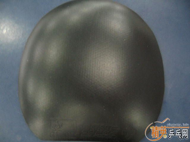 ��ɫ�ܺõ�ͦ��sinus ����JO