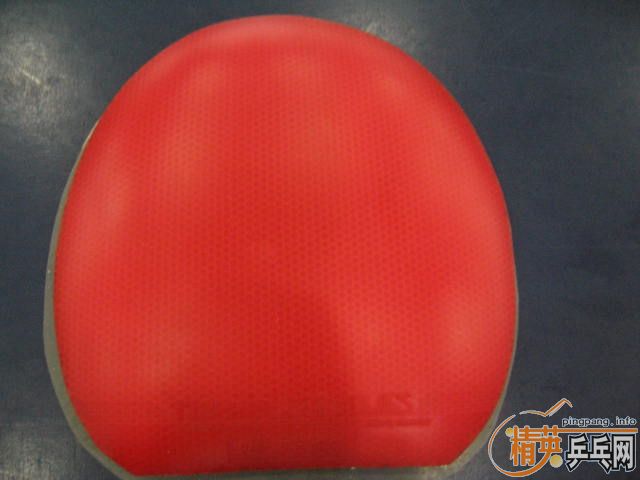 ��ɫ�ܺõ�ͦ��sinus ����JO