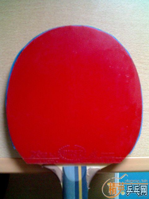 ��������E4�װ壬����ֵ��ȵ��׽�,����tsp xf-1Ҳ����