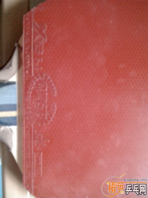 ��������E4�װ壬����ֵ��ȵ��׽�,����tsp xf-1Ҳ����