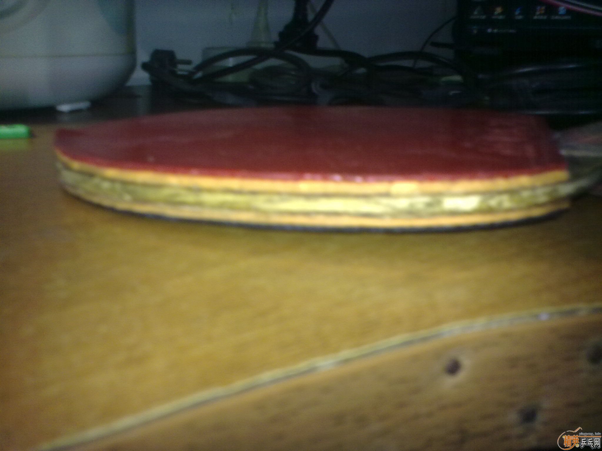 [ԭ��]�ų��µĺ�������ľ����