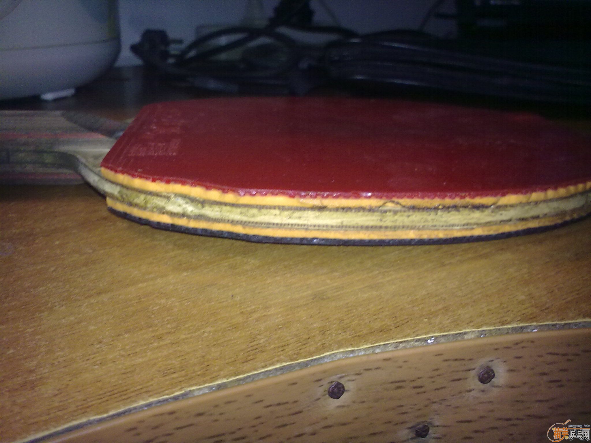 [ԭ��]�ų��µĺ�������ľ����