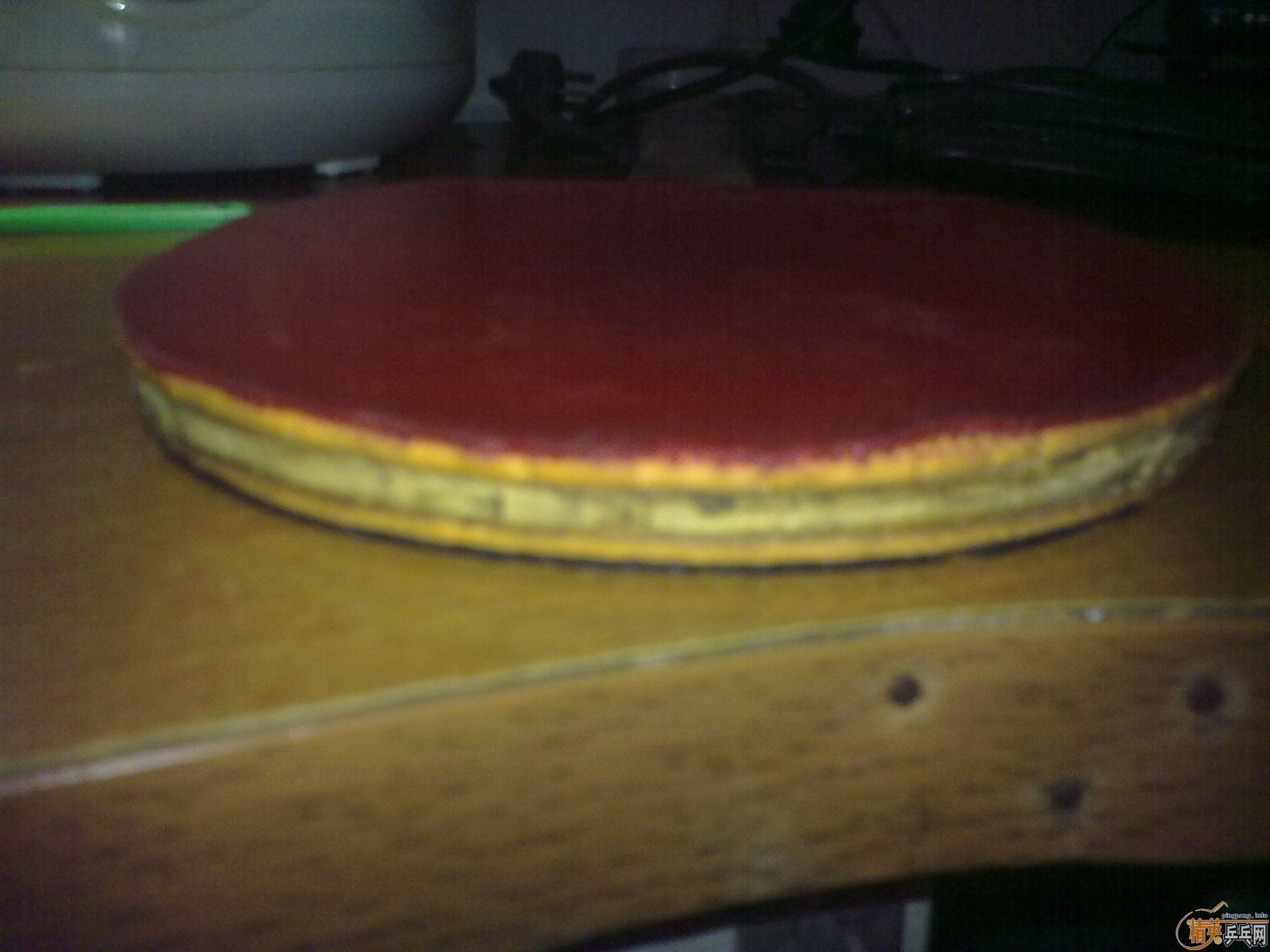 [ԭ��]�ų��µĺ�������ľ����