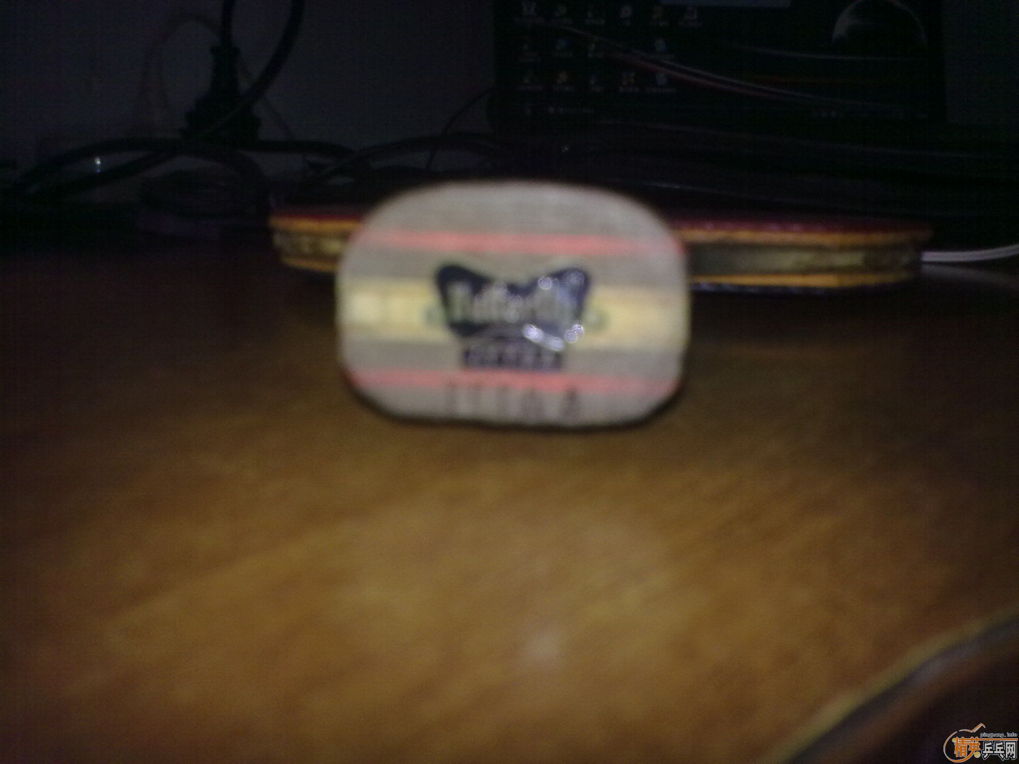 [ԭ��]�ų��µĺ�������ľ����