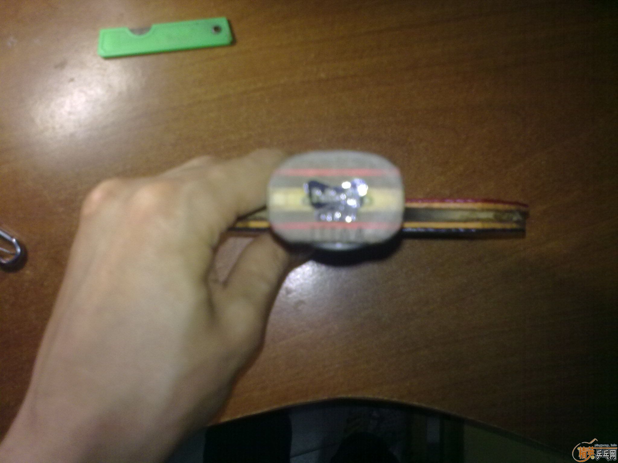 [ԭ��]�ų��µĺ�������ľ����