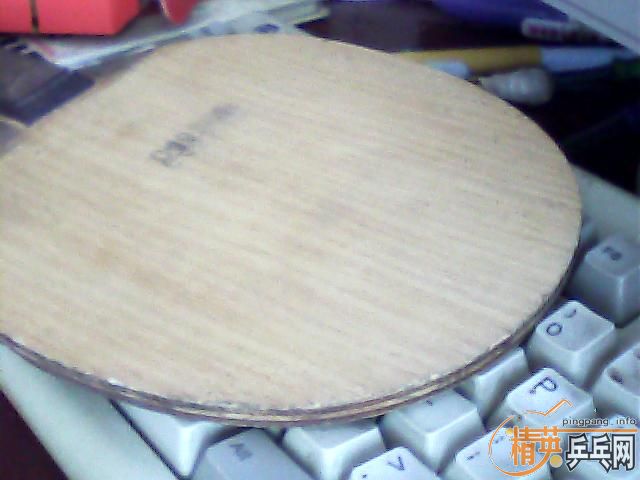 �������������רҵ�棡