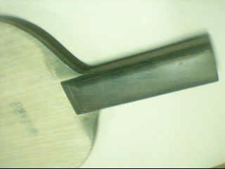 �������������רҵ�棡