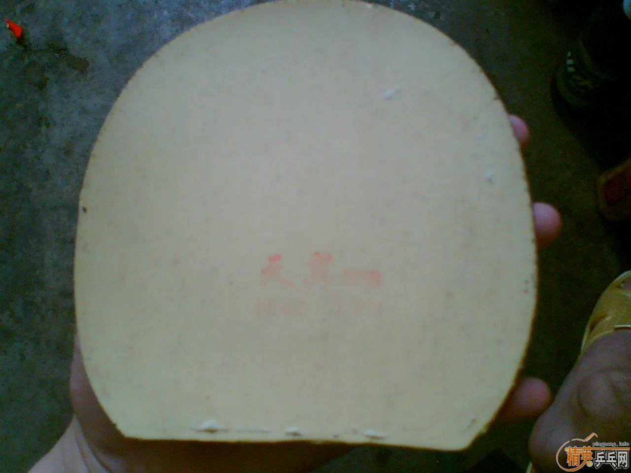 ���˳�������729�����Ĵ��������׽�