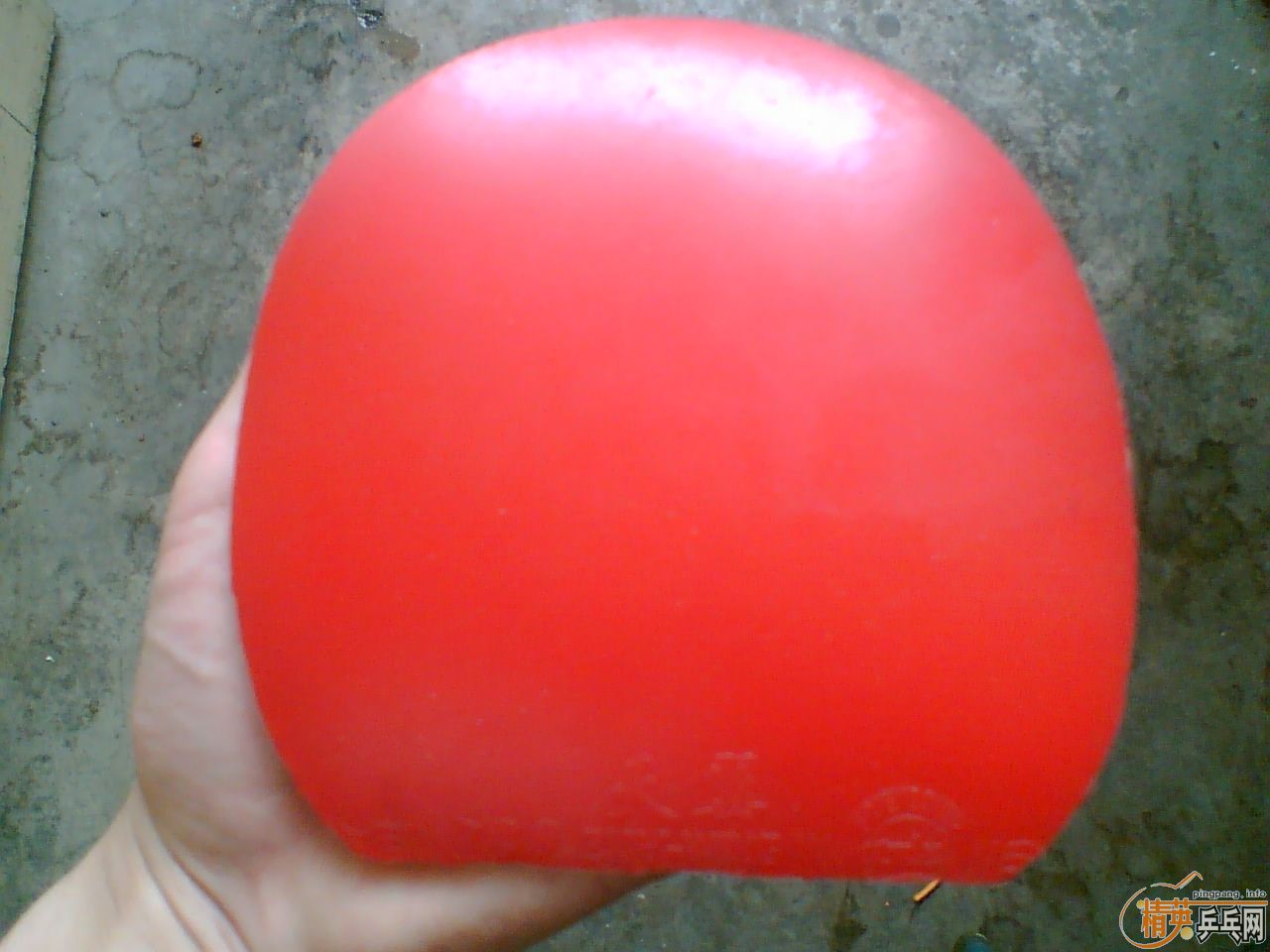 ���˳�������729�����Ĵ��������׽�