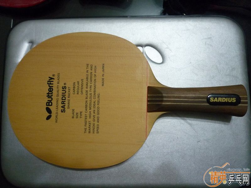 �����ѳ�����SARDIUS  FL550\NITTAKU LIALOX  ST 350