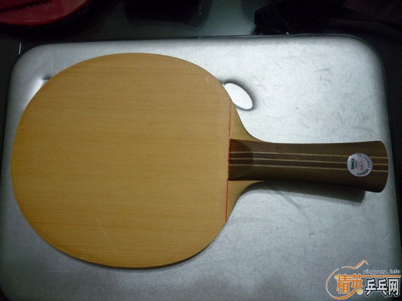 �����ѳ�����SARDIUS  FL550\NITTAKU LIALOX  ST 350