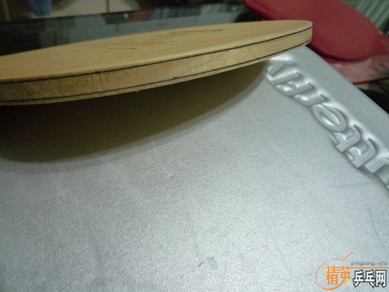 �����ѳ�����SARDIUS  FL550\NITTAKU LIALOX  ST 350