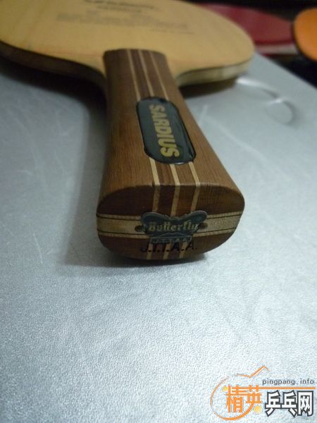 �����ѳ�����SARDIUS  FL550\NITTAKU LIALOX  ST 350