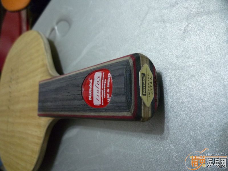 �����ѳ�����SARDIUS  FL550\NITTAKU LIALOX  ST 350