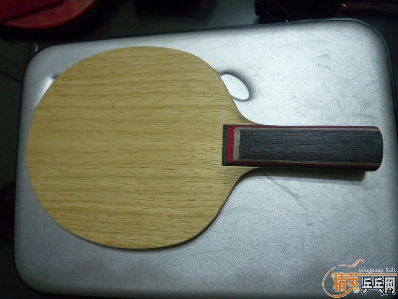 �����ѳ�����SARDIUS  FL550\NITTAKU LIALOX  ST 350