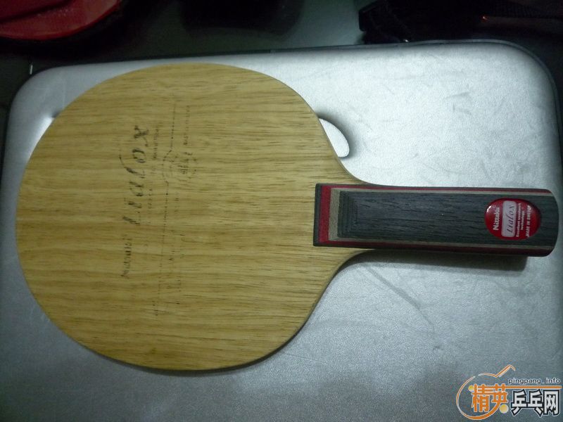 �����ѳ�����SARDIUS  FL550\NITTAKU LIALOX  ST 350