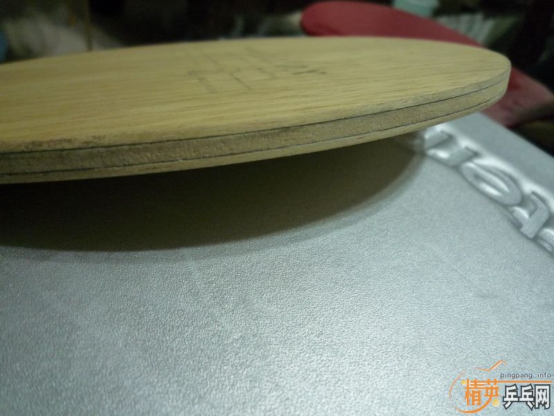 �����ѳ�����SARDIUS  FL550\NITTAKU LIALOX  ST 350