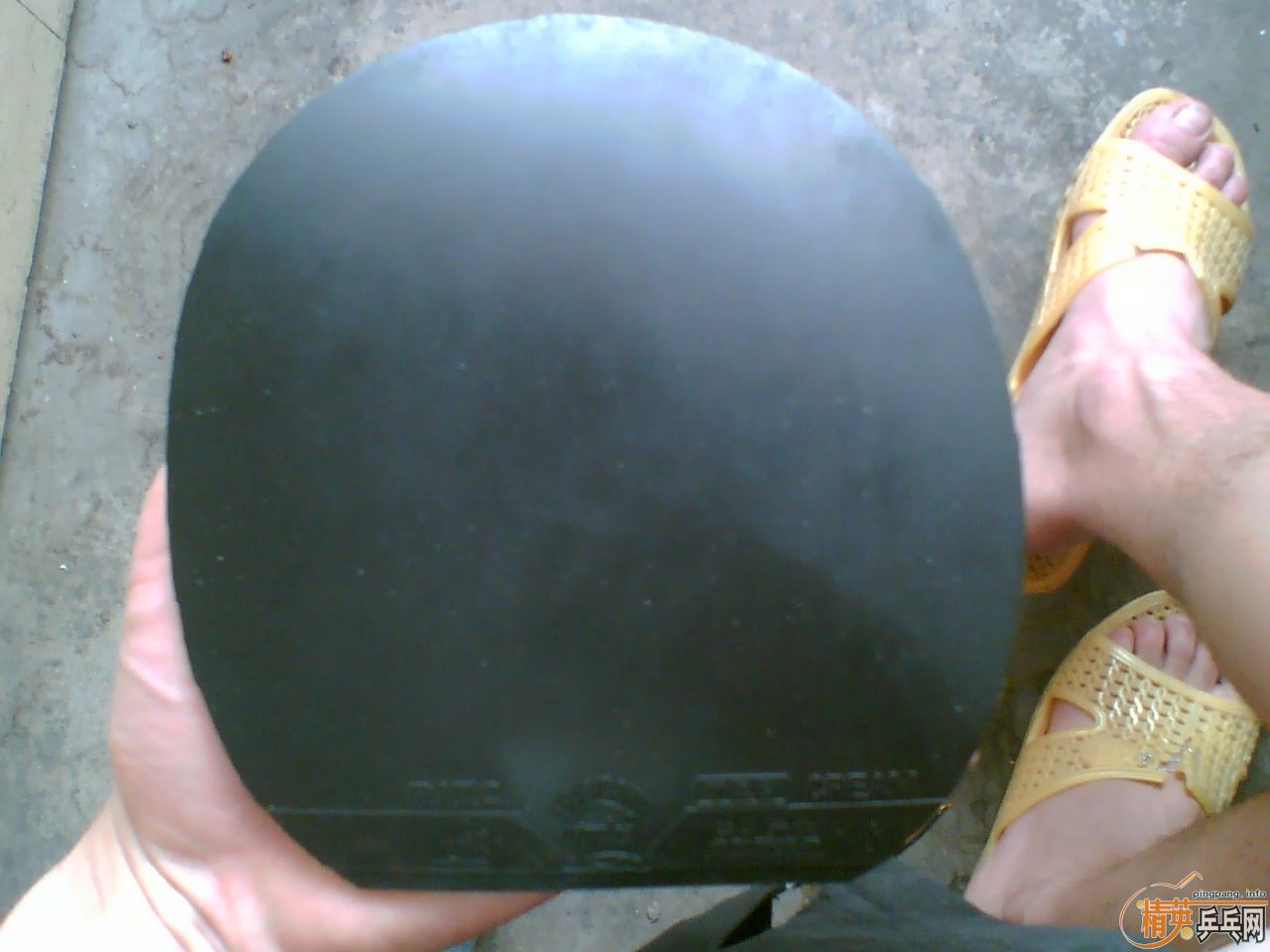 ���˳�������729�����Ĵ��������׽�